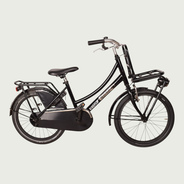 20.1973 kinderfiets - BikeFlip