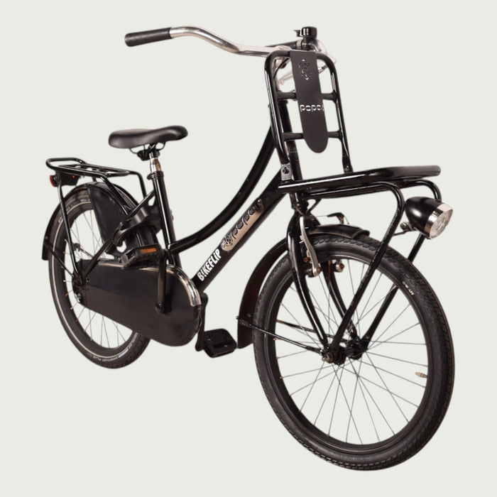 20.1973 kinderfiets - BikeFlip