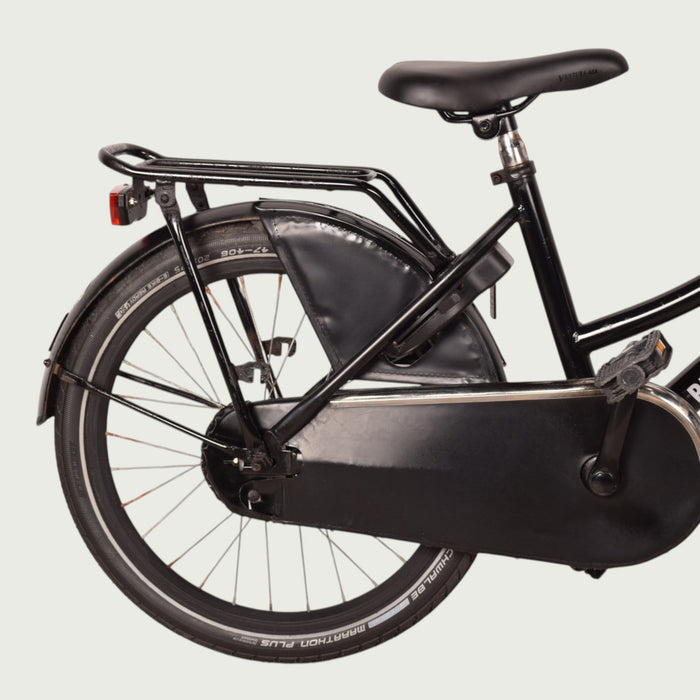 20.1973 kinderfiets - BikeFlip
