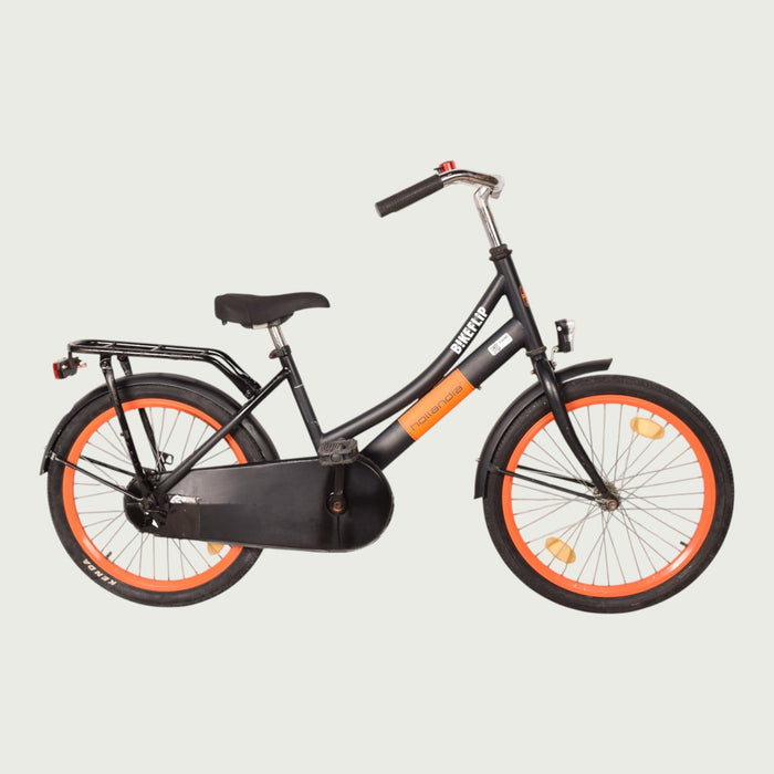 20.1975 kinderfiets - BikeFlip