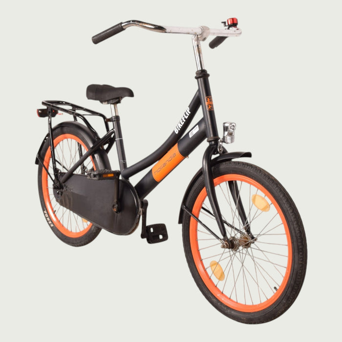 20.1975 kinderfiets - BikeFlip