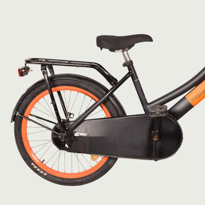 20.1975 kinderfiets - BikeFlip