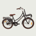 20.1976 kinderfiets - BikeFlip