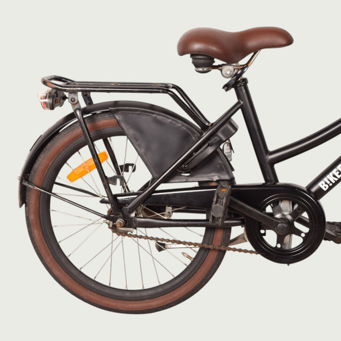20.1976 kinderfiets - BikeFlip