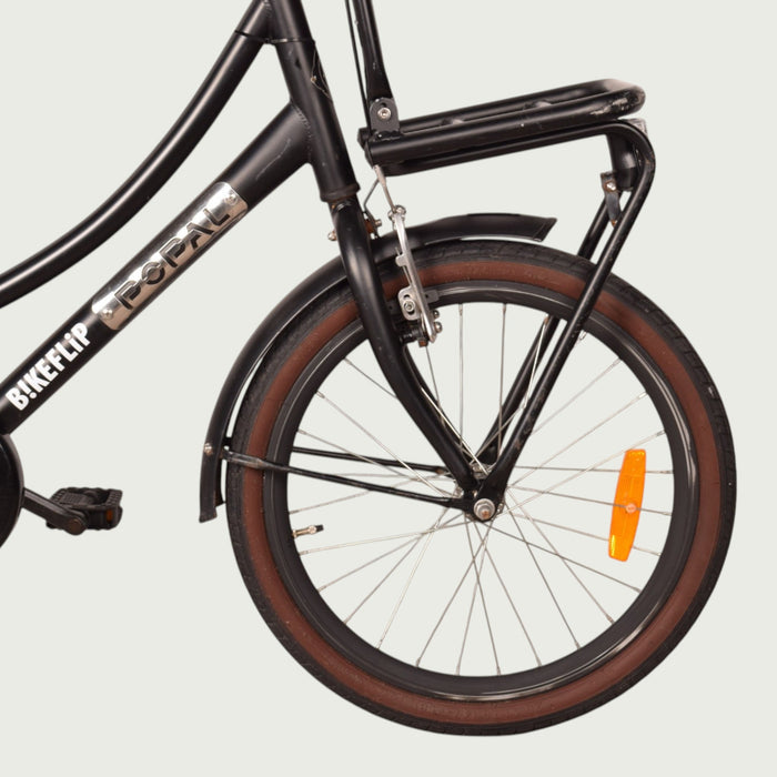 20.1976 kinderfiets - BikeFlip