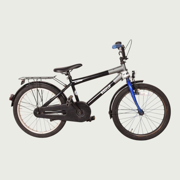 20.1977 kinderfiets - BikeFlip