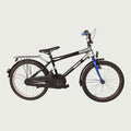 20.1977 kinderfiets - BikeFlip