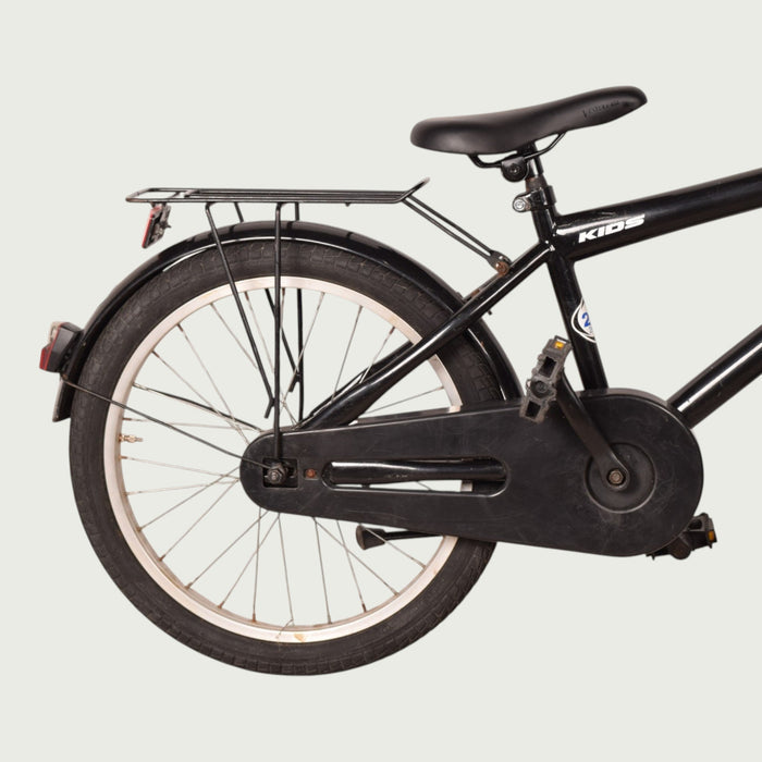 20.1977 kinderfiets - BikeFlip