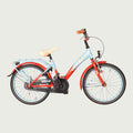 20.1978 kinderfiets - BikeFlip