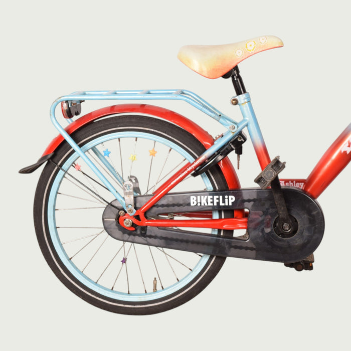 20.1978 kinderfiets - BikeFlip