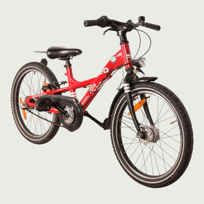 20.1979 kinderfiets - BikeFlip