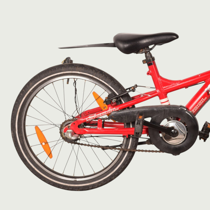 20.1979 kinderfiets - BikeFlip