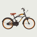 20.1980 kinderfiets - BikeFlip