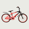 20.1984 kinderfiets - BikeFlip