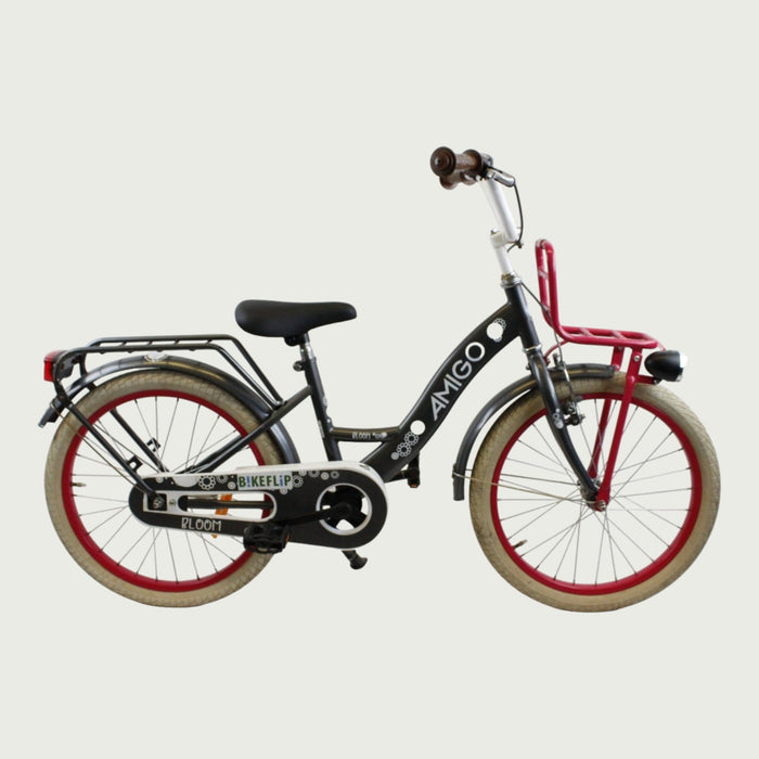 20.209 - BikeFlip