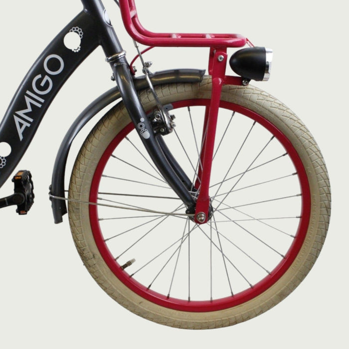 20.209 - BikeFlip