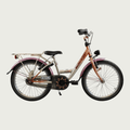 20.211 - BikeFlip