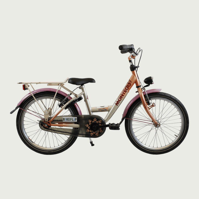 20.211 - BikeFlip