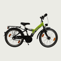 20.213 - BikeFlip