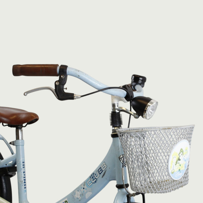20.214 - BikeFlip