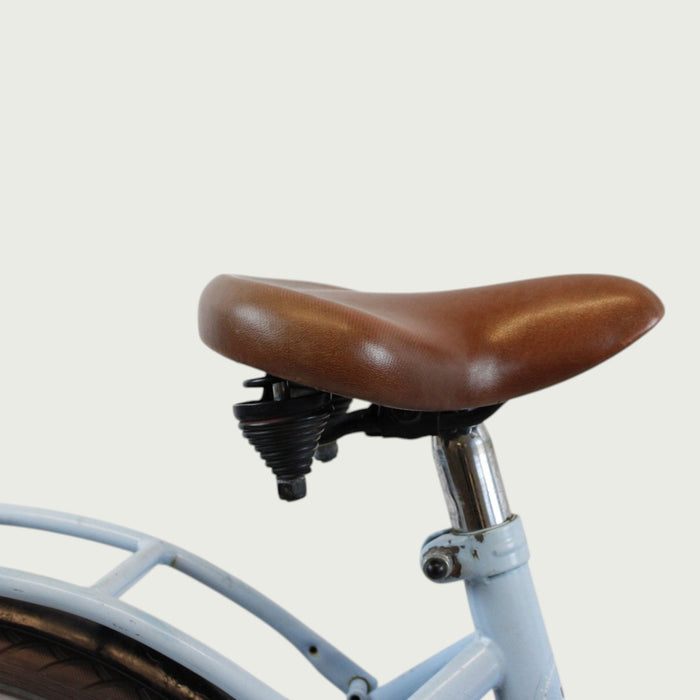 20.214 - BikeFlip