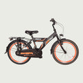 20.227 kinderfiets - BikeFlip