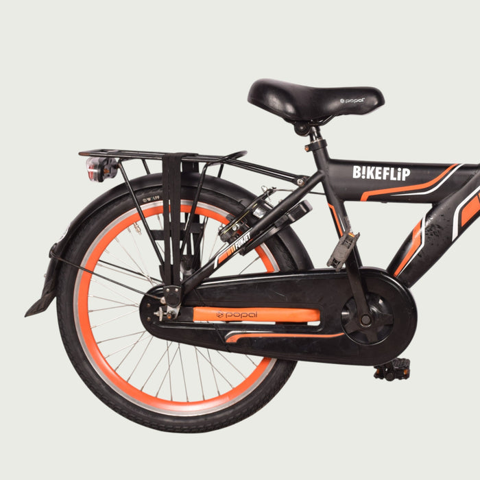 20.227 kinderfiets - BikeFlip