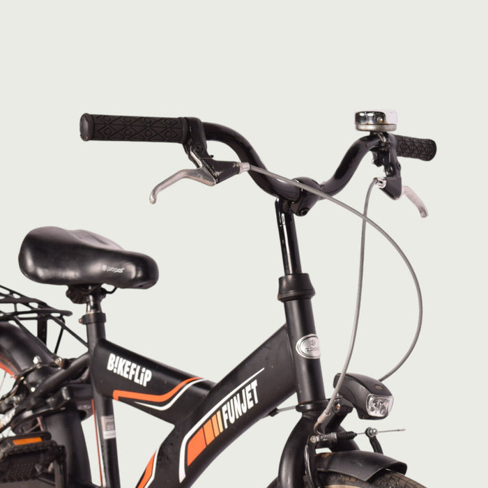 20.227 kinderfiets - BikeFlip