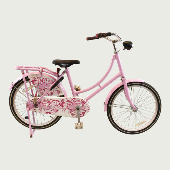 20.234 - BikeFlip