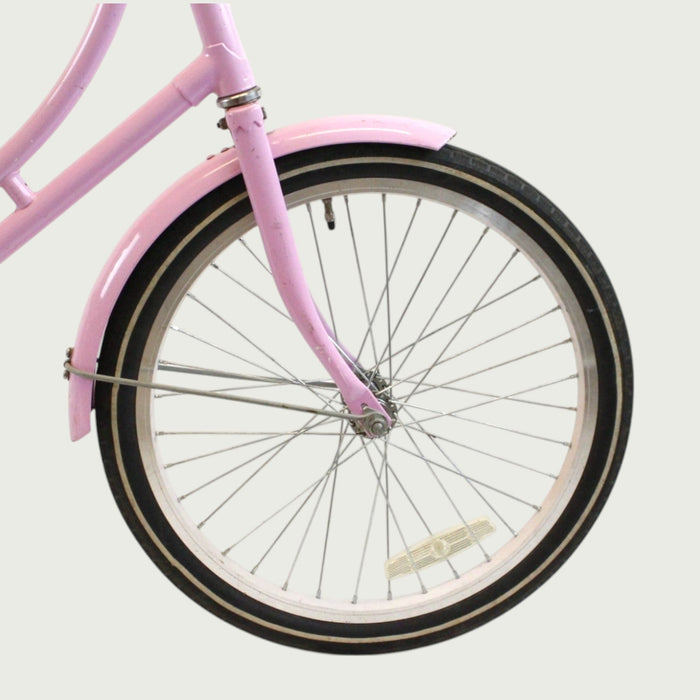 20.234 - BikeFlip
