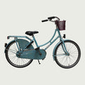 20.23 - BikeFlip