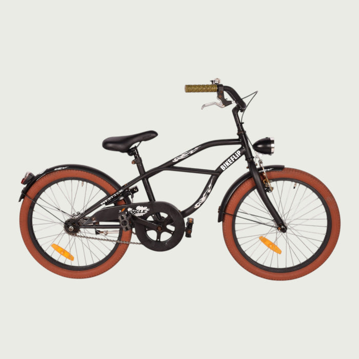 20.242 kinderfiets - BikeFlip