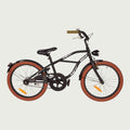 20.242 kinderfiets - BikeFlip
