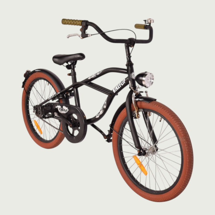 20.242 kinderfiets - BikeFlip
