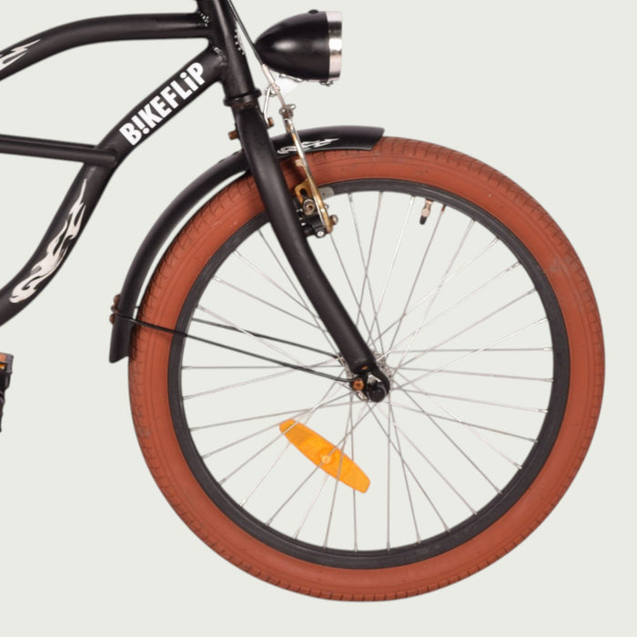 20.242 kinderfiets - BikeFlip