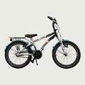 20.296 - BikeFlip