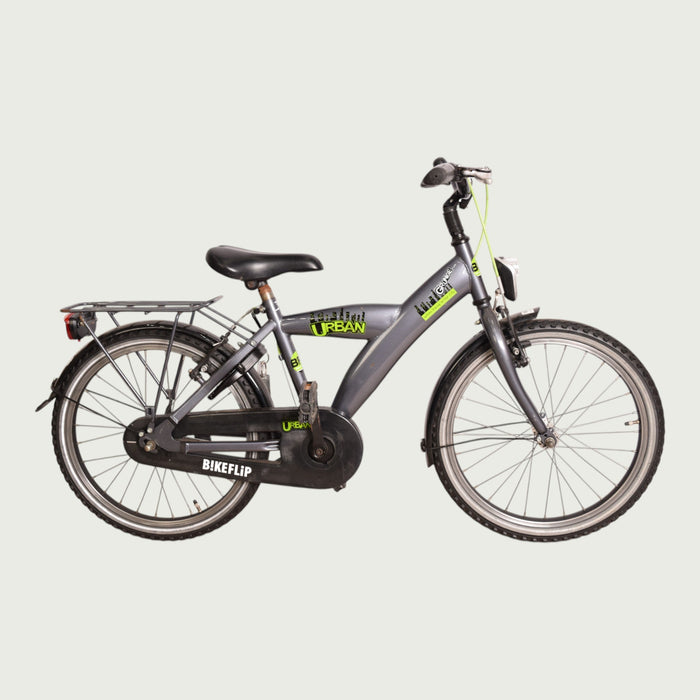 20.320 - BikeFlip