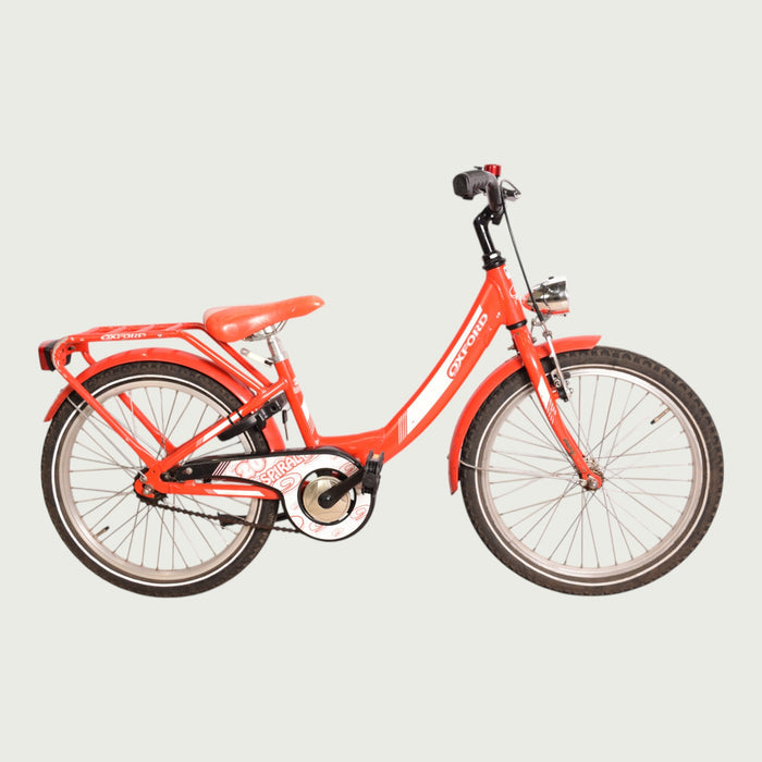 20.321 - BikeFlip