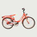 20.321 - BikeFlip