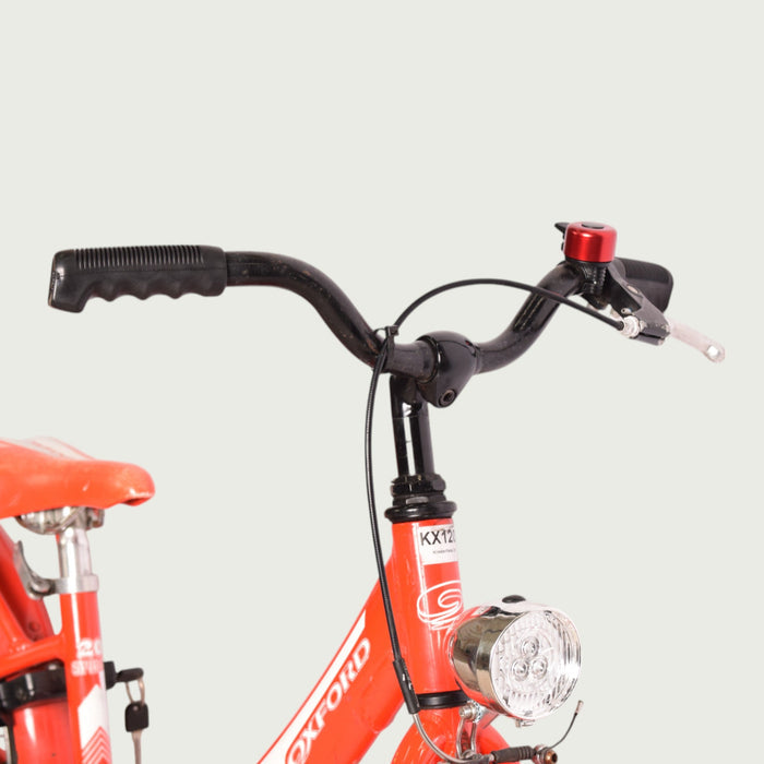 20.321 - BikeFlip
