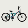 20.346 - BikeFlip