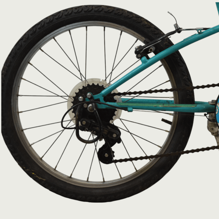 20.346 - BikeFlip