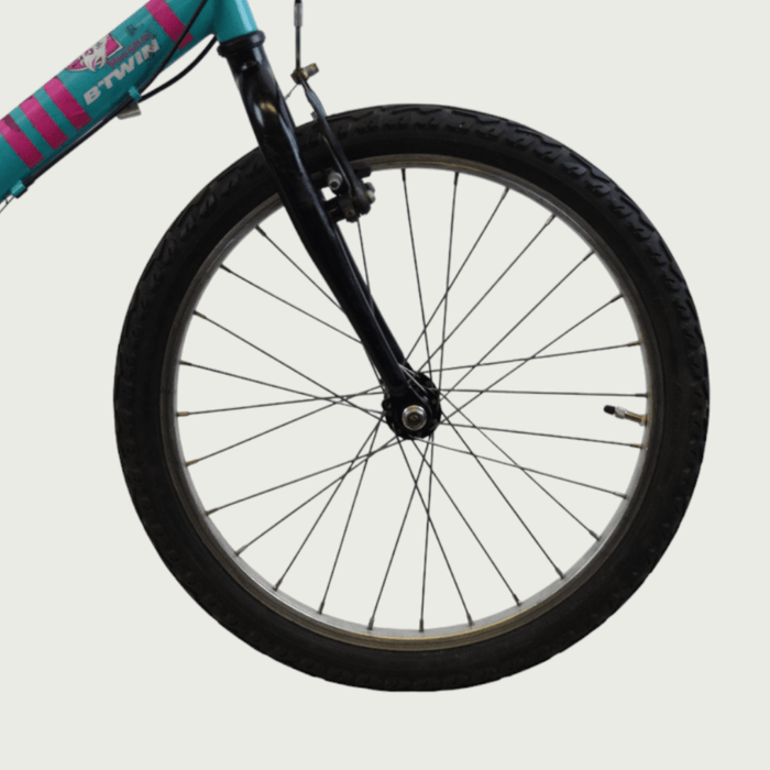 20.346 - BikeFlip