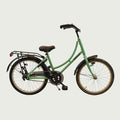 20.353 kinderfiets - BikeFlip