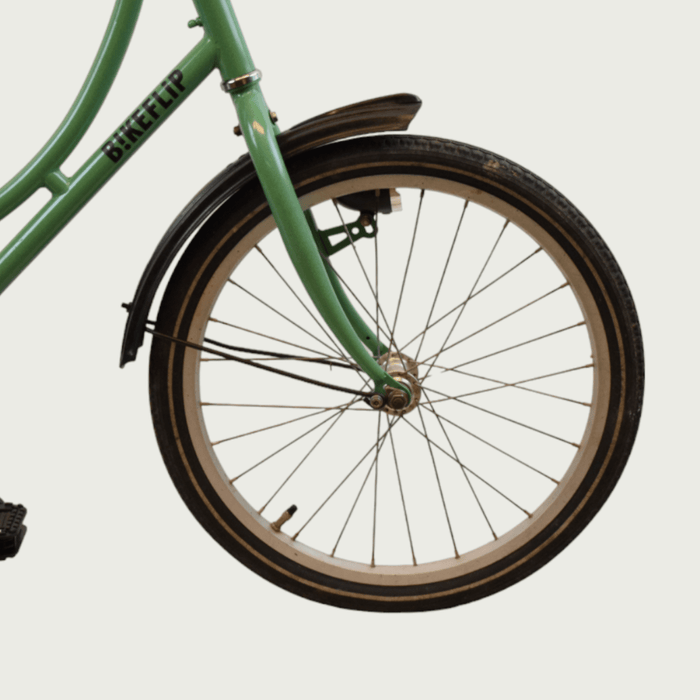 20.353 - BikeFlip