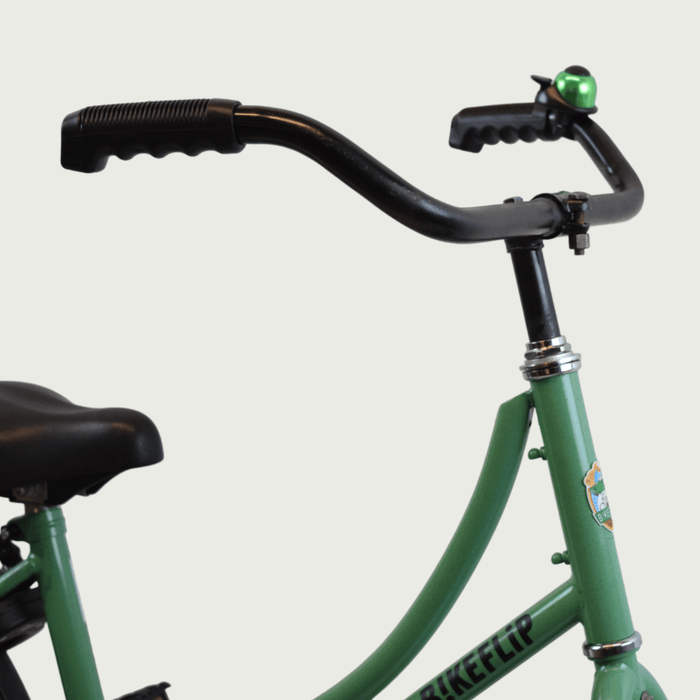 20.353 - BikeFlip