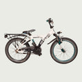 20.402 kinderfiets - BikeFlip