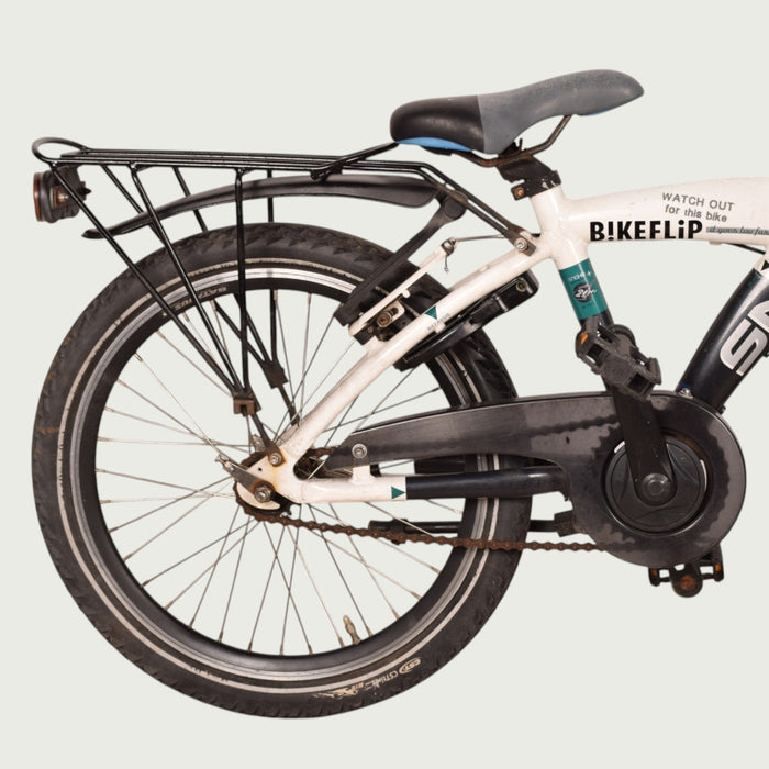 20.402 kinderfiets - BikeFlip