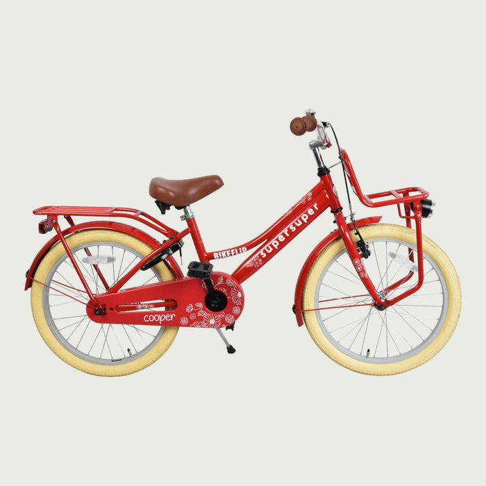 20.403 - BikeFlip