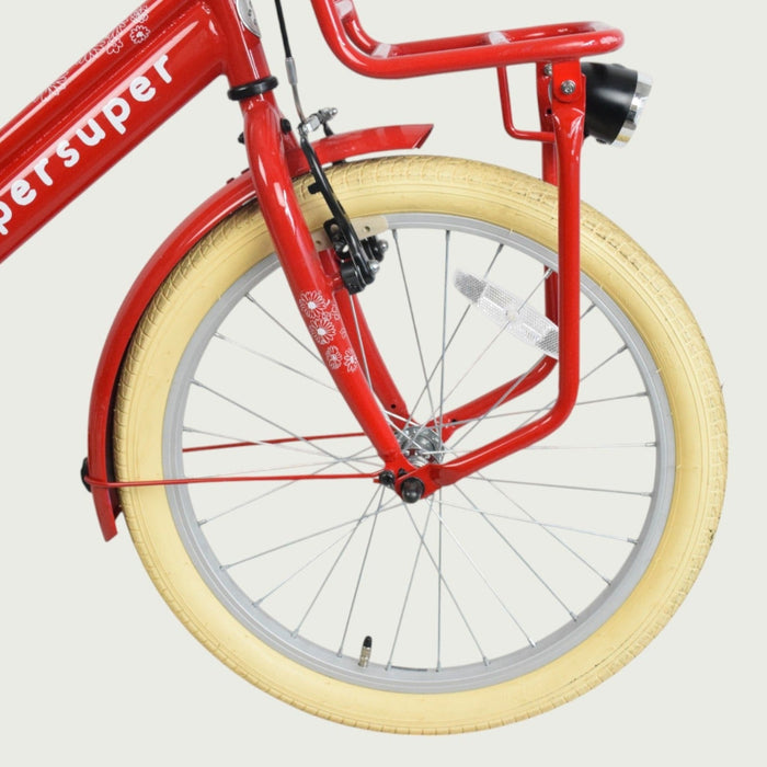 20.403 - BikeFlip